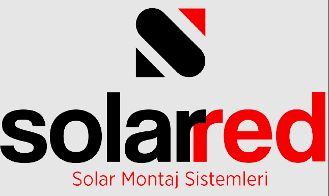 Solarred Logo