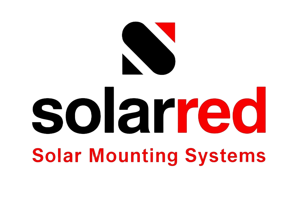 Solarred Logo